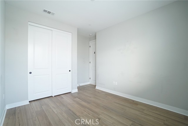 Detail Gallery Image 40 of 45 For 2127 Marine Walk, Gardena,  CA 90249 - 4 Beds | 3 Baths