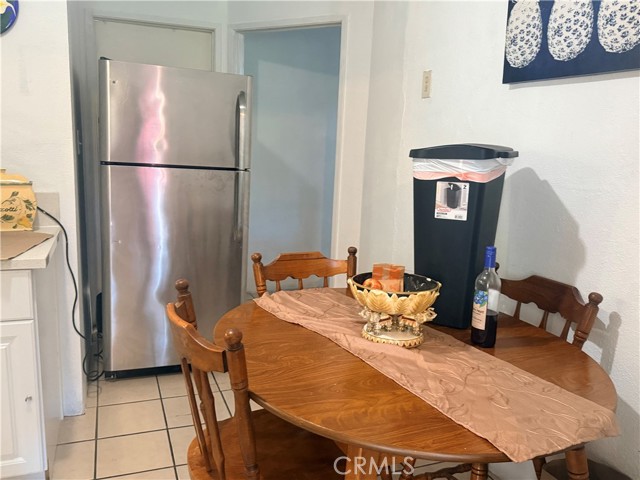 Detail Gallery Image 25 of 30 For 1318 E 100th St, Los Angeles,  CA 90002 - 3 Beds | 2 Baths