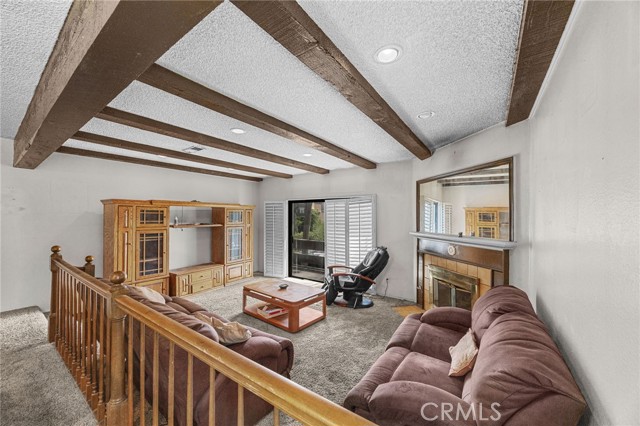1491 W Lambert Road, La Habra CA: https://media.crmls.org/medias/687e7b62-47cd-4820-9791-68aa4ceee646.jpg