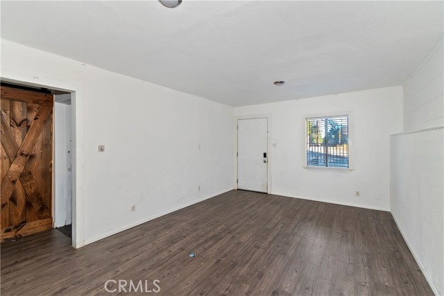 Detail Gallery Image 16 of 49 For 26331 Alpine, Twin Peaks,  CA 92391 - – Beds | – Baths