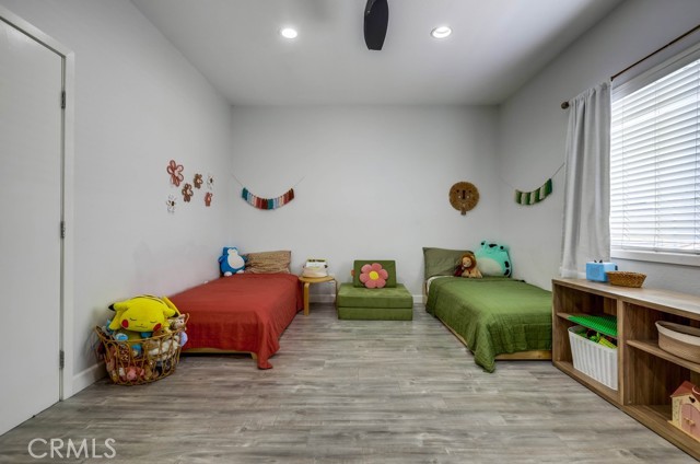 Detail Gallery Image 27 of 42 For 284 Laurel Ave #5,  Brea,  CA 92821 - 2 Beds | 1/1 Baths