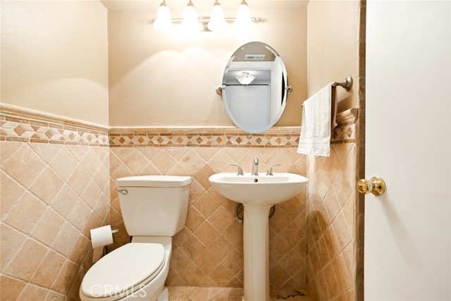 2424 Norte Vista Drive, Chino Hills CA: https://media.crmls.org/medias/687e814e-6663-4815-9f22-78229eb192a3.jpg
