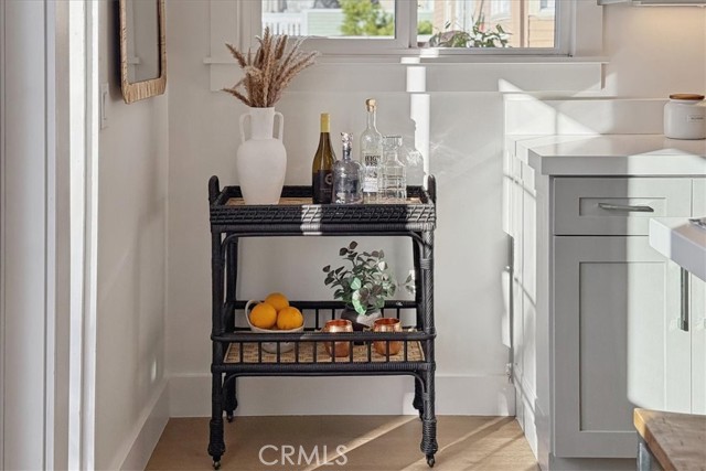 Detail Gallery Image 62 of 71 For 523 S Francisca Ave, Redondo Beach,  CA 90277 - 2 Beds | 2 Baths