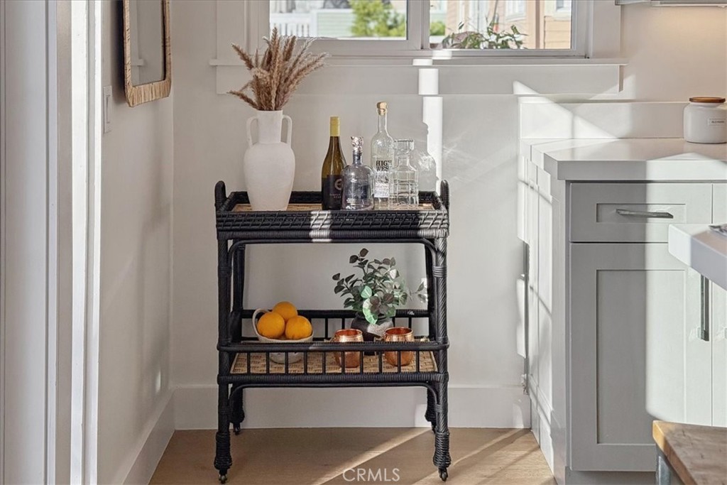 MLS #SB25270116 image #61