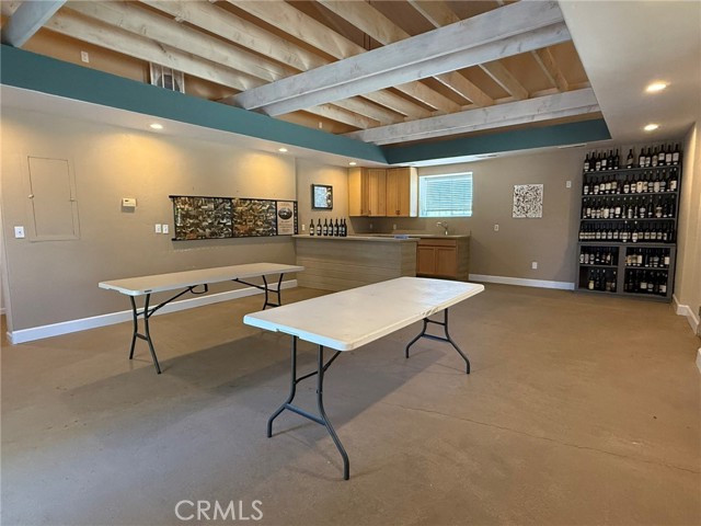 5575 El Pomar Drive, Templeton CA: https://media.crmls.org/medias/687eb3c6-9311-4465-ad1c-0f568f8f1548.jpg