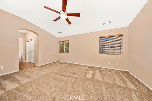 Detail Gallery Image 29 of 45 For 44224 Raven Ln, Lancaster,  CA 93536 - 4 Beds | 3 Baths