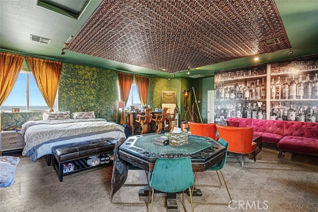 Detail Gallery Image 59 of 63 For 40801 Avenida La Cresta, Murrieta,  CA 92562 - 3 Beds | 3 Baths