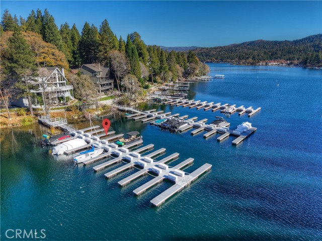 Front Image Thumbnail for CRIG25267023