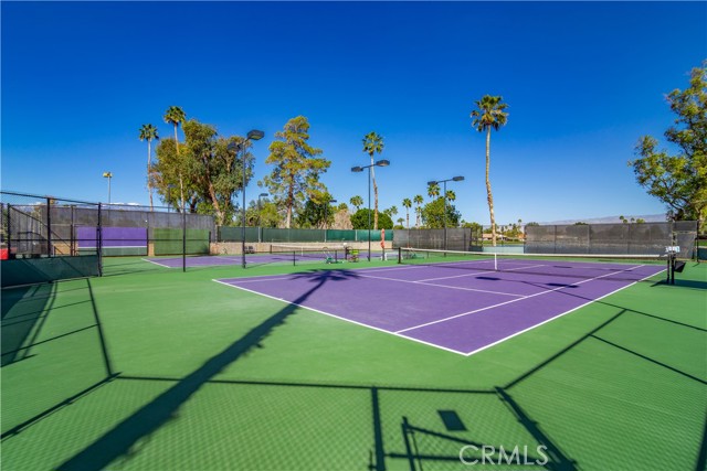 Detail Gallery Image 46 of 51 For 77050 Pauma Valley Way, Palm Desert,  CA 92211 - 2 Beds | 2 Baths