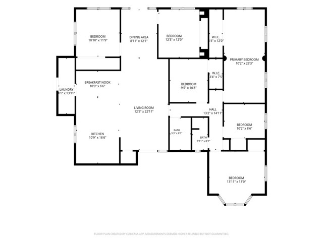 829 Foxworth photo 2
