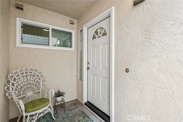 Detail Gallery Image 30 of 41 For 1852 Key Largo Rd, Vista,  CA 92081 - 2 Beds | 2/1 Baths