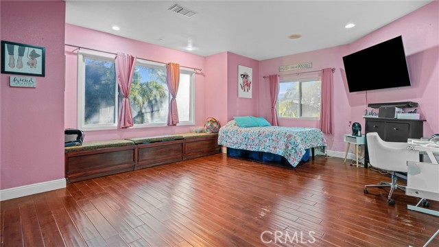Detail Gallery Image 29 of 66 For 1118 Highlight Dr, West Covina,  CA 91791 - 4 Beds | 4 Baths