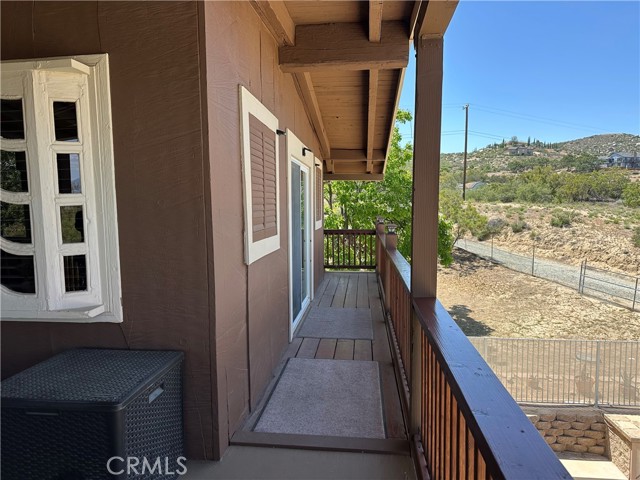 Detail Gallery Image 11 of 44 For 57260 Ramsey Rd, Anza,  CA 92539 - 3 Beds | 2/1 Baths