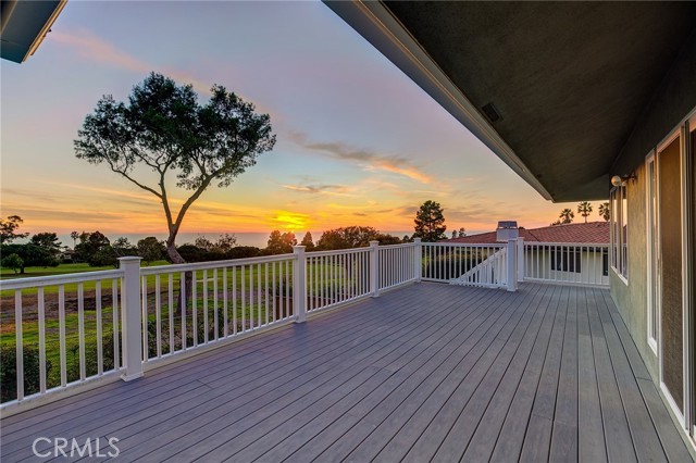 30085 Avenida Elegante, Rancho Palos Verdes, California 90275, 5 Bedrooms Bedrooms, ,3 BathroomsBathrooms,Residential,Sold,Avenida Elegante,PV22019915