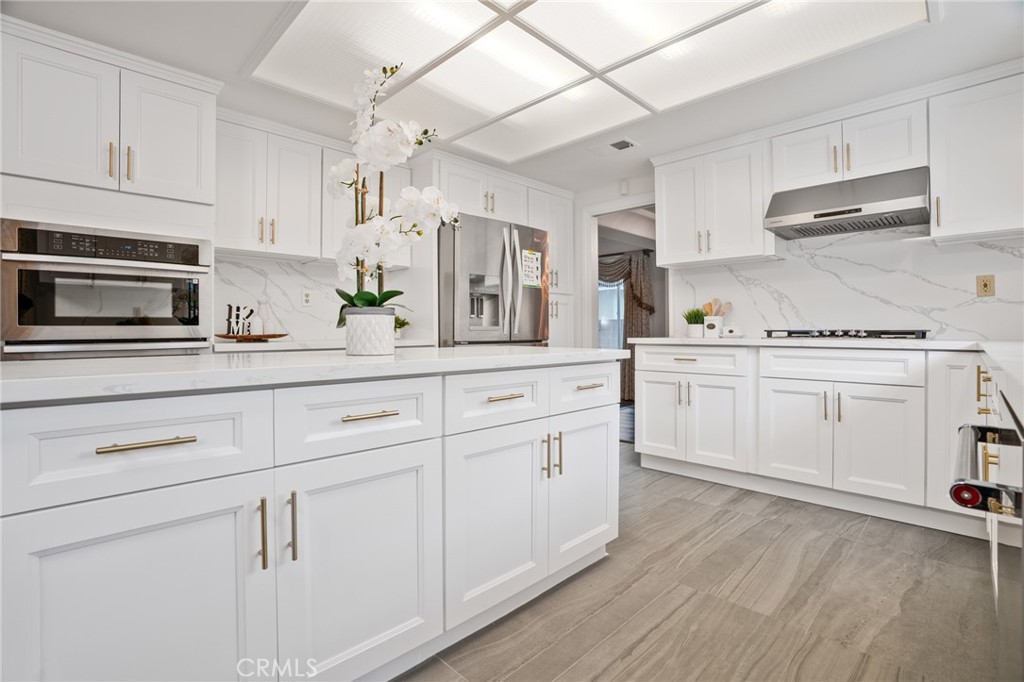 MLS #WS25259083 image #28