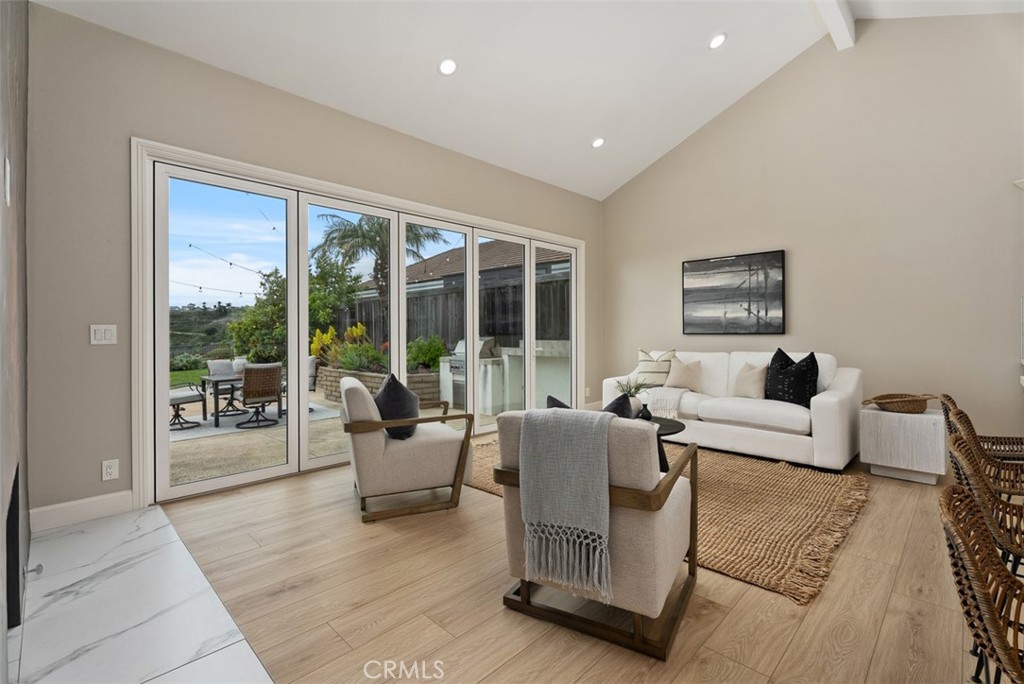 MLS #PW25080981 img 14