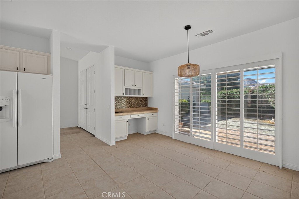 MLS #PW25259160 image #18