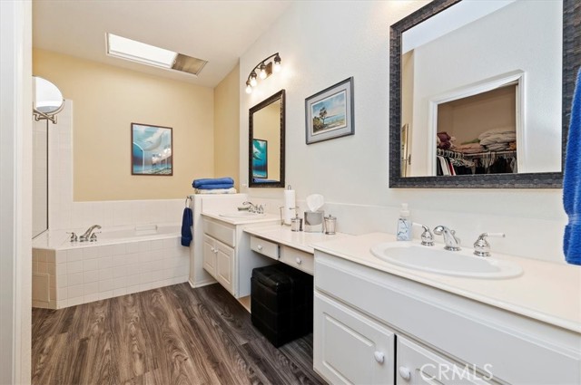 Detail Gallery Image 15 of 55 For 40285 via Tonada, Murrieta,  CA 92562 - 3 Beds | 2 Baths