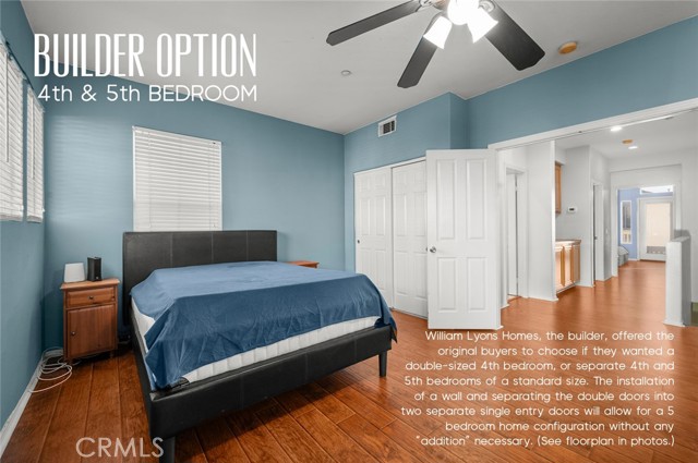 Detail Gallery Image 46 of 75 For 18 Tidewater, Buena Park,  CA 90621 - 5 Beds | 3 Baths