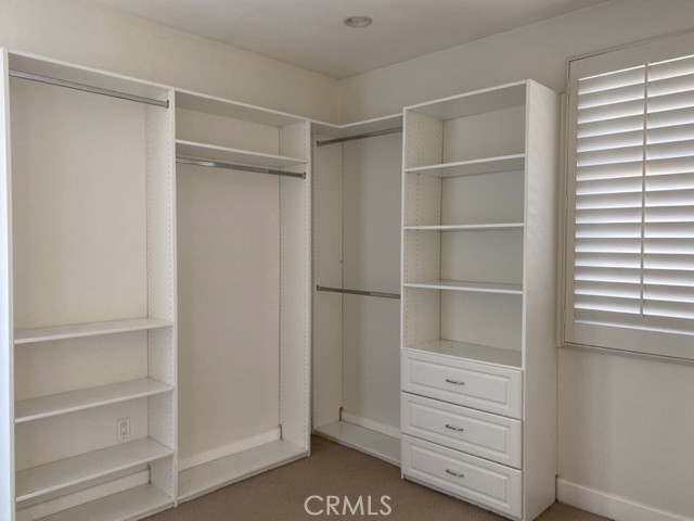 13070 Discovery Creek, Los Angeles CA: https://media.crmls.org/medias/687f52b3-a608-4084-a925-5681153803d8.jpg