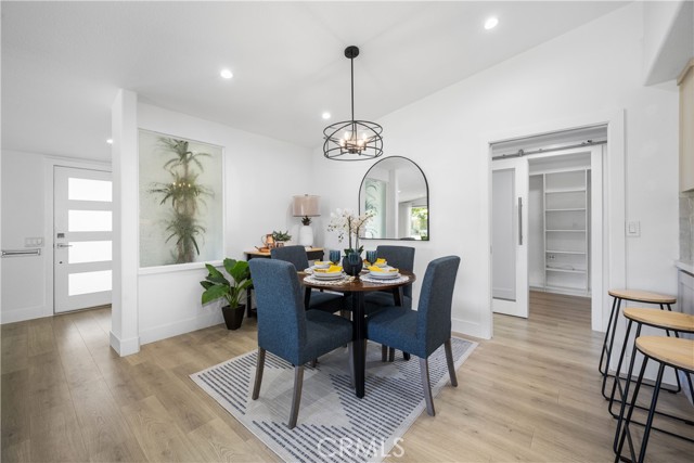 Detail Gallery Image 13 of 59 For 1360 Pelham Rd 69g,  Seal Beach,  CA 90740 - 2 Beds | 1/1 Baths