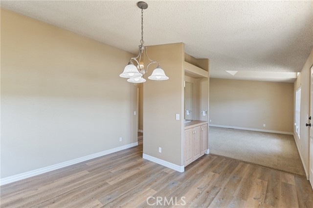 Detail Gallery Image 15 of 28 For 33105 Santiago Rd #149,  Acton,  CA 93510 - 3 Beds | 2 Baths