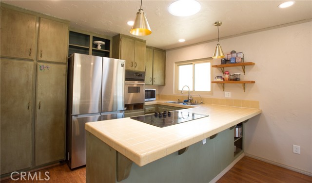 Detail Gallery Image 31 of 75 For 12145 Twin Springs Rd, Descanso,  CA 91916 - 4 Beds | 2 Baths