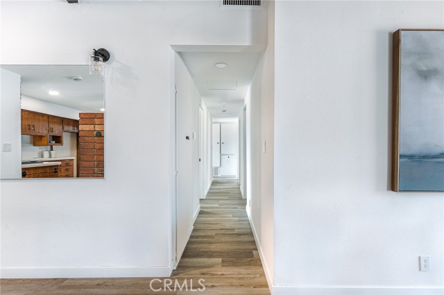 5835 Los Santos Way, Buena Park CA: https://media.crmls.org/medias/687f6c02-c6b3-4d65-a871-5cccded4b201.jpg
