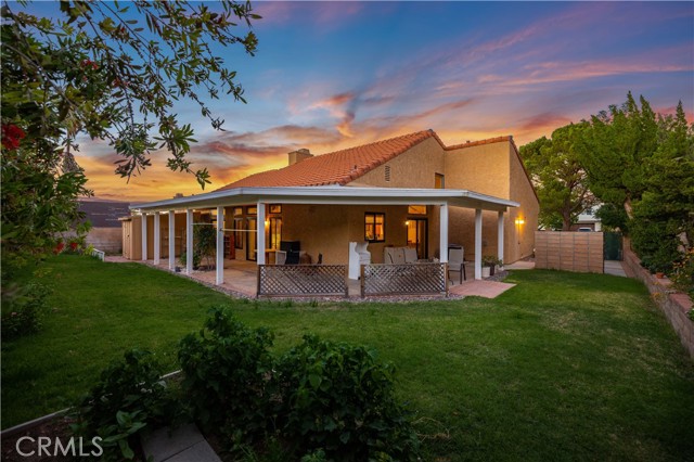 38225 6th W Street, Palmdale CA: https://media.crmls.org/medias/687f7f10-4e0c-4c8f-b5a4-f614c94d5b15.jpg