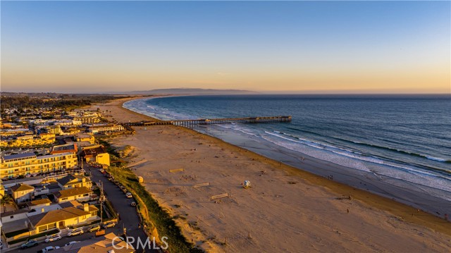 Detail Gallery Image 36 of 38 For 351 San Luis Ave, Pismo Beach,  CA 93449 - – Beds | – Baths