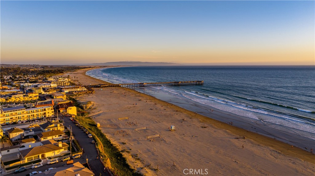 MLS #SC26066813 image #35