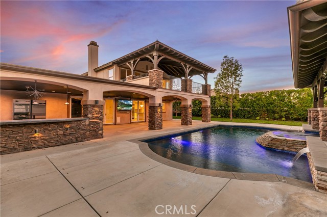 Image 52 of 75 For 8075 Terraza Court