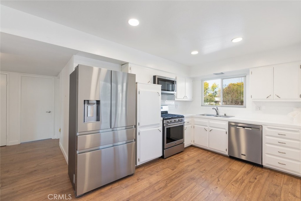 687F8A8F 35A6 4E07 983E 5B38Cc318D7F 26455 Cherry Hills, Menifee, Ca 92586 &Lt;Span Style='BackgroundColor:transparent;Padding:0Px;'&Gt; &Lt;Small&Gt; &Lt;I&Gt; &Lt;/I&Gt; &Lt;/Small&Gt;&Lt;/Span&Gt;