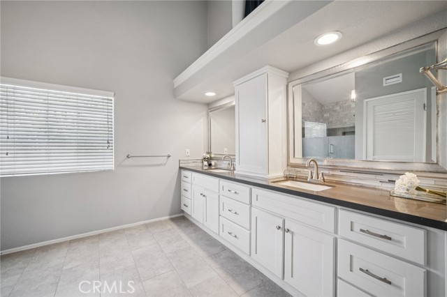 Detail Gallery Image 19 of 59 For 27301 Monforte, Mission Viejo,  CA 92692 - 3 Beds | 2/1 Baths