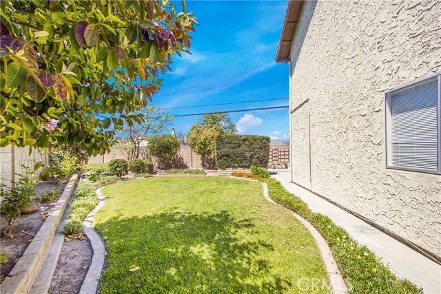 Image 3 for 5222 Clark Circle, Westminster, CA 92683