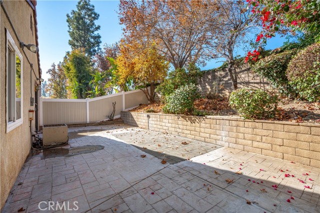 Detail Gallery Image 31 of 32 For 6828 Woodcrest Pl, Rancho Cucamonga,  CA 91701 - 3 Beds | 2 Baths