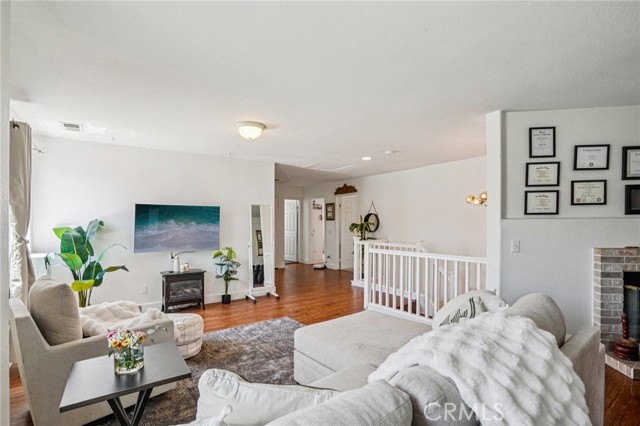 11700 Brandywine Place, Rancho Cucamonga CA: https://media.crmls.org/medias/687f99c9-99b7-450d-91dd-f23b79afd5e1.jpg