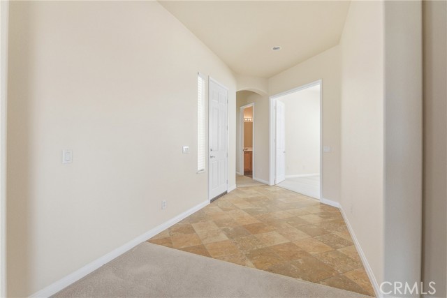 Detail Gallery Image 32 of 42 For 19300 Macklin, Apple Valley,  CA 92308 - 2 Beds | 2/1 Baths