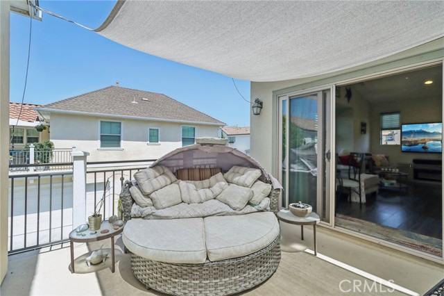 Detail Gallery Image 17 of 29 For 4323 Pacifica Way #1,  Oceanside,  CA 92056 - 2 Beds | 2 Baths
