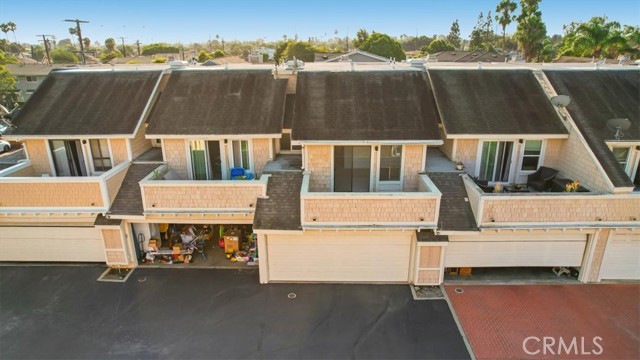 Detail Gallery Image 38 of 39 For 2243 Pacific Ave #3,  Costa Mesa,  CA 92627 - 3 Beds | 2/1 Baths