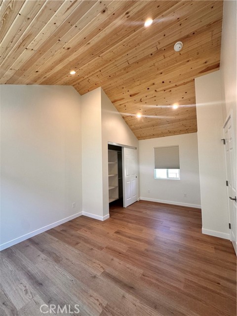 Detail Gallery Image 11 of 14 For 1621 S Atlantic Bld a,  Alhambra,  CA 91803 - 2 Beds | 2 Baths