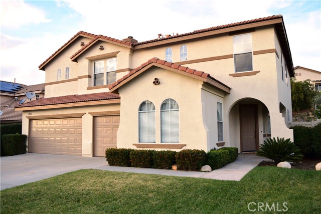 Front Image Thumbnail for CRSW25229884