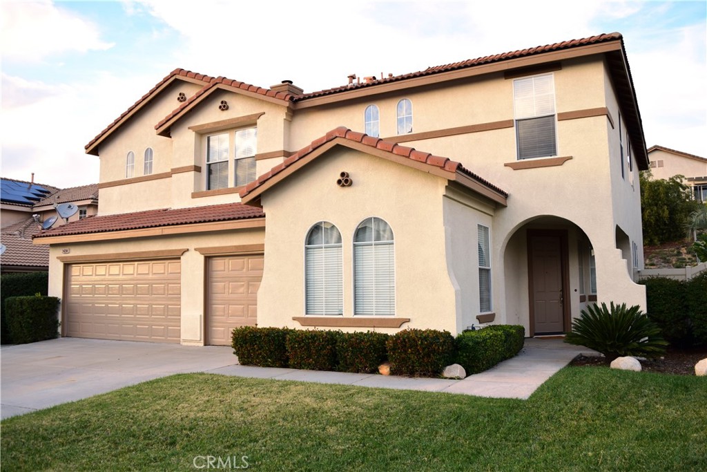 24094 Safiro Court