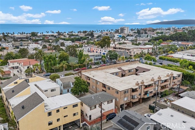 Detail Gallery Image 18 of 19 For 2511 4th St, Santa Monica,  CA 90405 - – Beds | – Baths