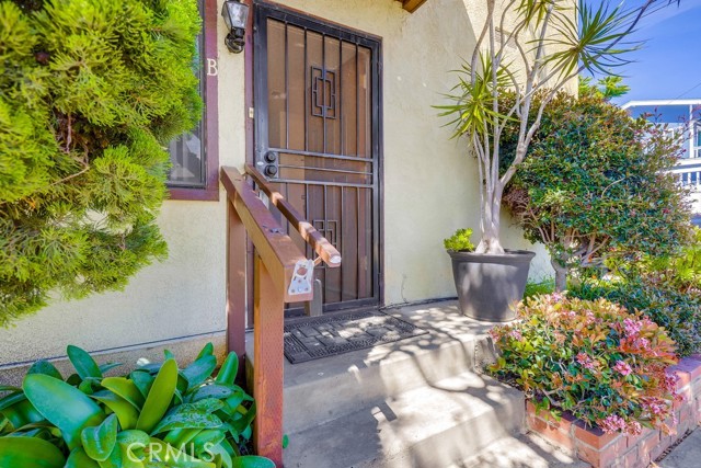 Detail Gallery Image 4 of 26 For 33972 Malaga Dr #B,  Dana Point,  CA 92629 - 2 Beds | 1 Baths