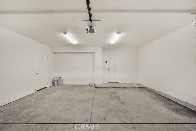 Detail Gallery Image 18 of 35 For 2342 N Juleston Dr, Santa Maria,  CA 93458 - 7 Beds | 3 Baths