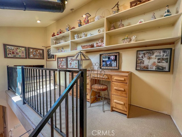 Detail Gallery Image 56 of 69 For 2717 Hillcrest Ct, –,  CA 93222 - 2 Beds | 2/1 Baths