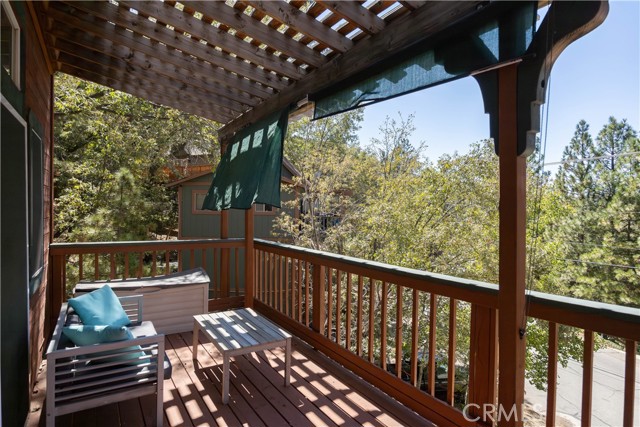 Detail Gallery Image 31 of 37 For 1315 Sequoia Dr, Lake Arrowhead,  CA 92352 - 3 Beds | 2 Baths