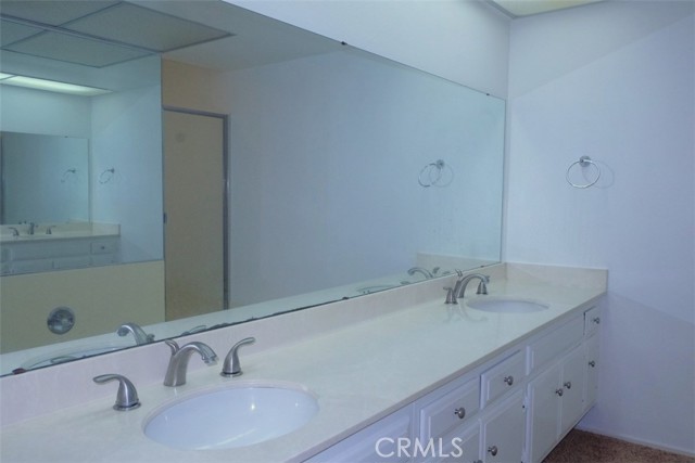 11 Cottonwood Circle, Rolling Hills Estates, California 90274, 2 Bedrooms Bedrooms, ,3 BathroomsBathrooms,Residential,Sold,Cottonwood,SB21154243