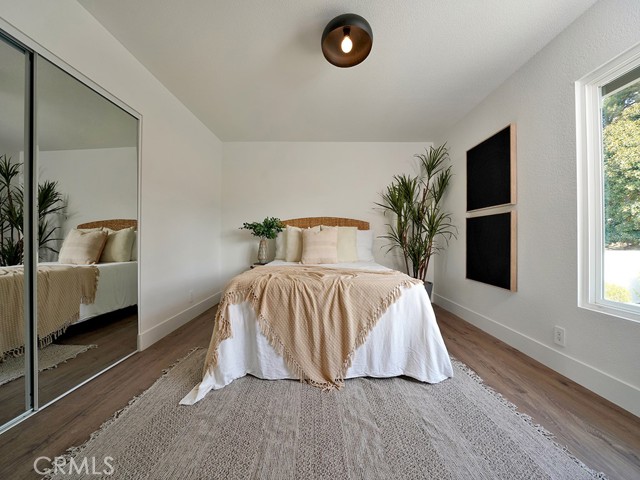 Detail Gallery Image 39 of 49 For 31932 via Montura, San Juan Capistrano,  CA 92675 - 4 Beds | 2/1 Baths